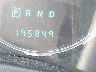 1J4PN3GK3AW****** Salvamento 2010 Jeep Liberty en Boston Shirley