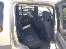 1J4PN3GK3AW****** Destrozados 2010 Jeep Liberty en Boston Shirley
