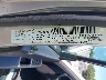 1J4PN3GK3AW****** Usados 2010 Jeep Liberty en Boston Shirley