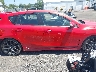 JM1BL1K36B1****** Used 2011 Mazda Speed 3 in Pennsylvania State