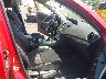 JM1BL1K36B1****** Used and Repairable 2011 Mazda Speed 3 in Pennsylvania State