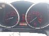 JM1BL1K36B1****** Salvage 2011 Mazda Speed 3 in Scranton