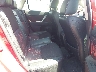 JM1BL1K36B1****** Wrecked 2011 Mazda Speed 3 in Scranton