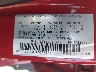 JM1BL1K36B1****** Used 2011 Mazda Speed 3 in Scranton
