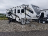5SFBG3621NE****** Salvamento y Destrozados 2022 Heartland RV Bighorn, Bighorn Traveler, Big Country, & Landmark en Rec Rides Online Exclusive