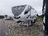 5SFBG3621NE****** Usados y Reparables 2022 Heartland RV Bighorn, Bighorn Traveler, Big Country, & Landmark en Rec Rides Online Exclusive