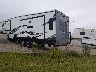 5SFBG3621NE****** Salvamento y Reparables 2022 Heartland RV Bighorn, Bighorn Traveler, Big Country, & Landmark en Rec Rides Online Exclusive