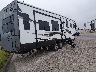 5SFBG3621NE****** Salvamento y Destrozados 2022 Heartland RV Bighorn, Bighorn Traveler, Big Country, & Landmark en Estado de Missouri