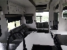 5SFBG3621NE****** Usados y Reparables 2022 Heartland RV Bighorn, Bighorn Traveler, Big Country, & Landmark en Estado de Missouri