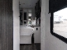 5SFBG3621NE****** Destrozados 2022 Heartland RV Bighorn, Bighorn Traveler, Big Country, & Landmark en Rec Rides Online Exclusive