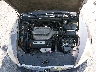 1HGCM66596A****** Reparables 2006 Honda Accord en Des Moines