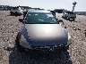 1HGCM66596A****** Usados 2006 Honda Accord en Estado de Iowa