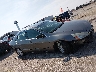 1HGCM66596A****** Reparables 2006 Honda Accord en Estado de Iowa