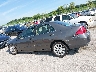 1HGCM66596A****** Salvamento 2006 Honda Accord