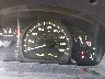1HGCM66596A****** Destrozados 2006 Honda Accord
