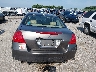 1HGCM66596A****** Usados 2006 Honda Accord