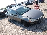1HGCM66596A****** Salvamento y Destrozados 2006 Honda Accord en Des Moines