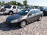 1HGCM66596A****** Usados y Reparables 2006 Honda Accord en Des Moines