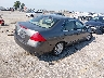 1HGCM66596A****** Salvamento y Destrozados 2006 Honda Accord en Estado de Iowa