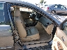 1HGCM66596A****** Usados y Reparables 2006 Honda Accord en Estado de Iowa