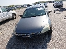 1HGCM66596A****** Salvamento y Reparables 2006 Honda Accord en Estado de Iowa