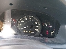 1HGCM66596A****** Salvamento 2006 Honda Accord en Des Moines