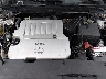 JTHBJ46GX72****** Reparables 2007 Lexus ES 350 en Scranton