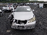 JTHBJ46GX72****** Destrozados 2007 Lexus ES 350 en Estado de Pennsylvania