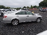 JTHBJ46GX72****** Usados 2007 Lexus ES 350 en Estado de Pennsylvania