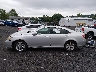 JTHBJ46GX72****** Reparables 2007 Lexus ES 350 en Estado de Pennsylvania