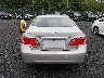 JTHBJ46GX72****** Destrozados 2007 Lexus ES 350