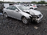 JTHBJ46GX72****** Salvamento y Destrozados 2007 Lexus ES 350 en Scranton