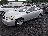 JTHBJ46GX72****** Usados y Reparables 2007 Lexus ES 350 en Scranton