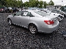 JTHBJ46GX72****** Salvamento y Reparables 2007 Lexus ES 350 en Scranton