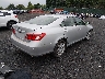 JTHBJ46GX72****** Salvamento y Destrozados 2007 Lexus ES 350 en Estado de Pennsylvania