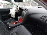 JTHBJ46GX72****** Usados y Reparables 2007 Lexus ES 350 en Estado de Pennsylvania