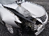 JTHBJ46GX72****** Salvamento y Reparables 2007 Lexus ES 350 en Estado de Pennsylvania