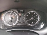 JTHBJ46GX72****** Salvamento 2007 Lexus ES 350 en Scranton