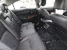 JTHBJ46GX72****** Destrozados 2007 Lexus ES 350 en Scranton