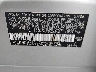 JTHBJ46GX72****** Usados 2007 Lexus ES 350 en Scranton