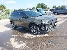4S4BTGLD2N3****** Salvage and Wrecked 2022 Subaru Outback in Orlando