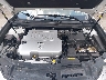JTHBK1GG8F2****** Repairable 2015 Lexus ES in South Bend