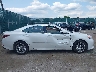 JTHBK1GG8F2****** Used 2015 Lexus ES in Indiana State