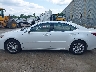 JTHBK1GG8F2****** Repairable 2015 Lexus ES in Indiana State