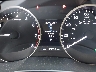 JTHBK1GG8F2****** Salvage 2015 Lexus ES