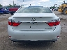 JTHBK1GG8F2****** Wrecked 2015 Lexus ES