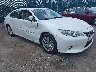 JTHBK1GG8F2****** Salvage and Wrecked 2015 Lexus ES in South Bend