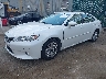 JTHBK1GG8F2****** Used and Repairable 2015 Lexus ES in South Bend