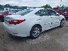 JTHBK1GG8F2****** Salvage and Wrecked 2015 Lexus ES in Indiana State