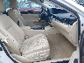 JTHBK1GG8F2****** Used and Repairable 2015 Lexus ES in Indiana State